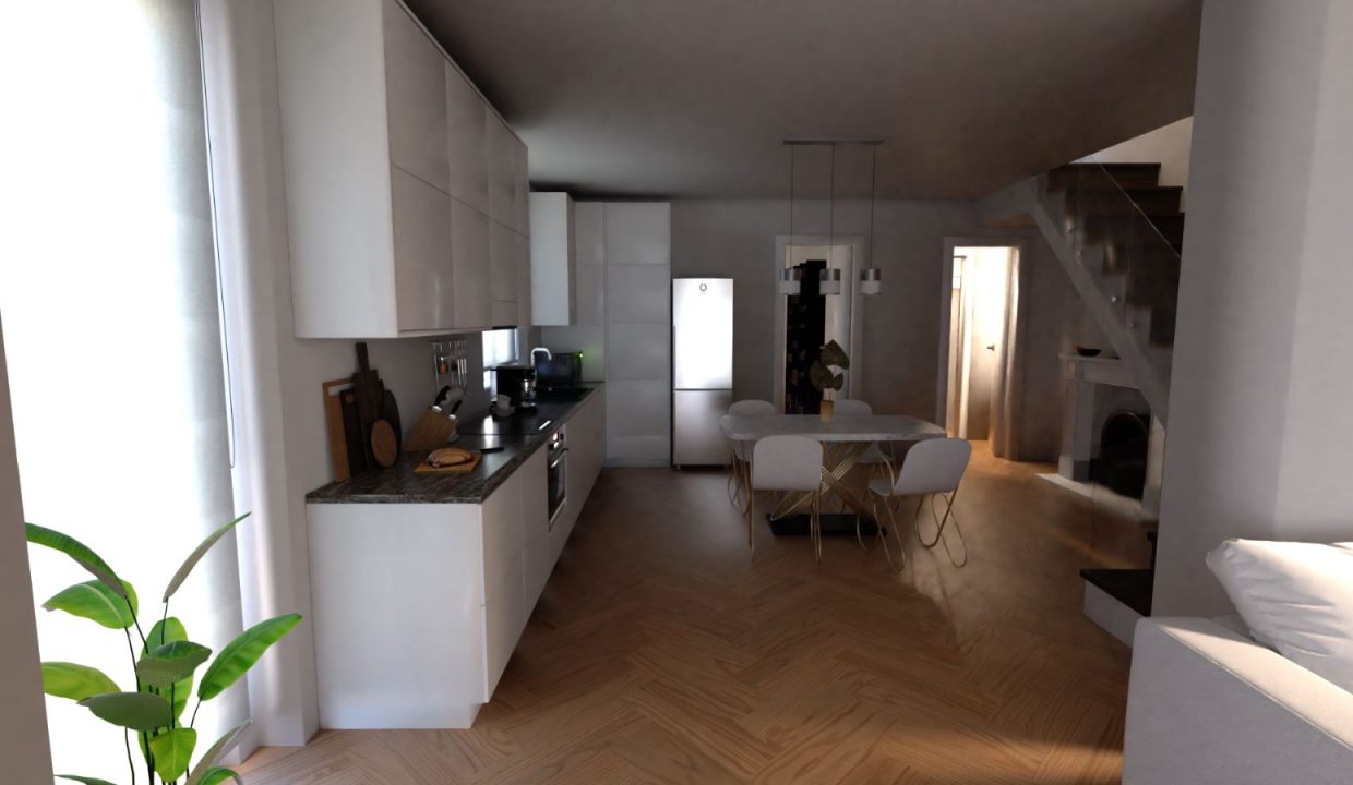 WhatsApp Image 2023-09-01 at 11.54.50 (1)