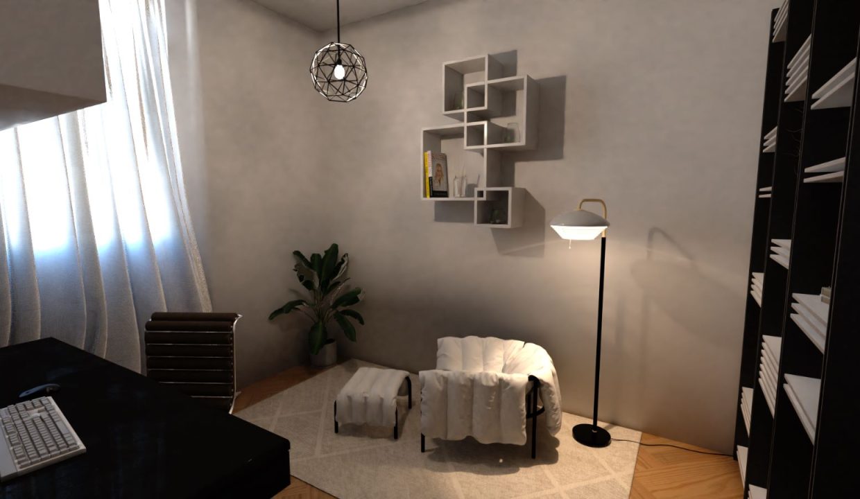 WhatsApp Image 2023-09-01 at 11.54.50 (3)